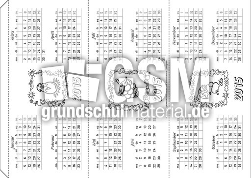 2015 Triangelkalender sw.pdf